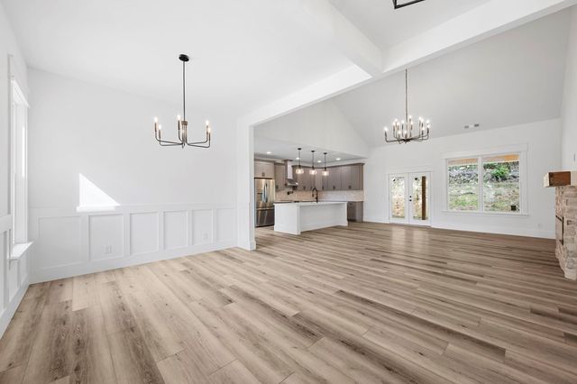 2020 Deer Crossing, Rocky Face, GA 30740