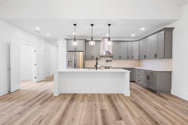 2020 Deer Crossing, Rocky Face, GA 30740