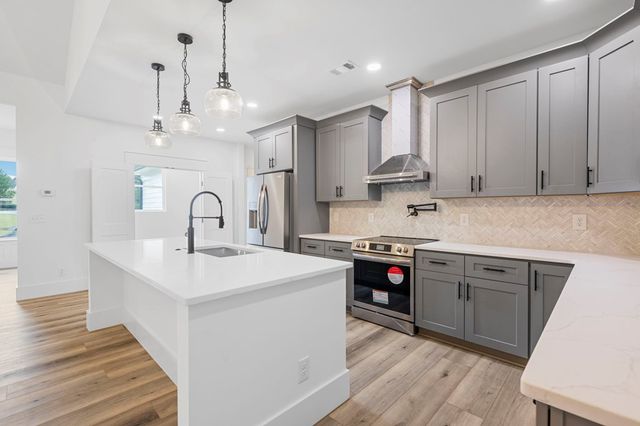 2020 Deer Crossing, Rocky Face, GA 30740