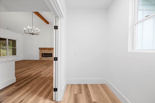 2020 Deer Crossing, Rocky Face, GA 30740