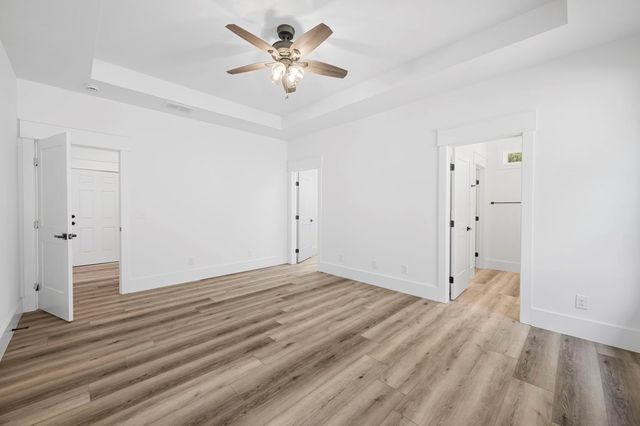 2020 Deer Crossing, Rocky Face, GA 30740