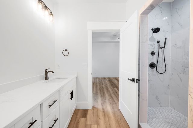 2020 Deer Crossing, Rocky Face, GA 30740