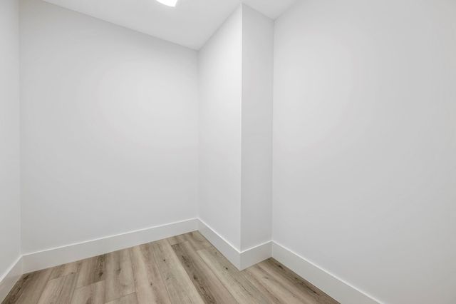 2020 Deer Crossing, Rocky Face, GA 30740