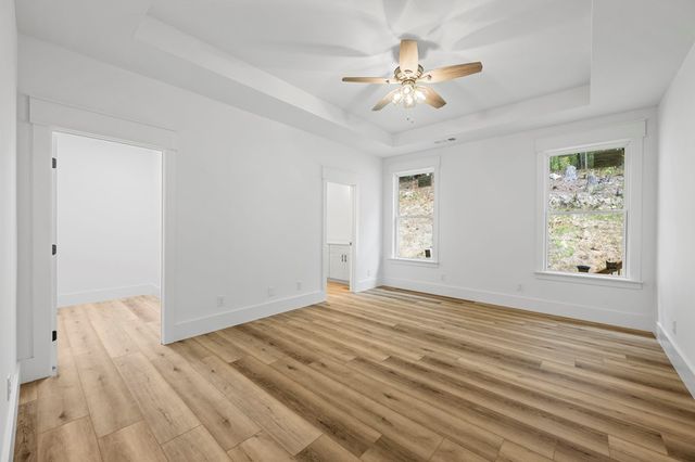 2020 Deer Crossing, Rocky Face, GA 30740