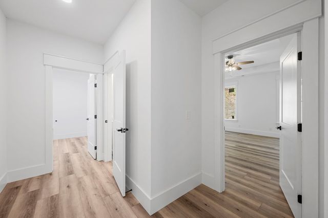 2020 Deer Crossing, Rocky Face, GA 30740