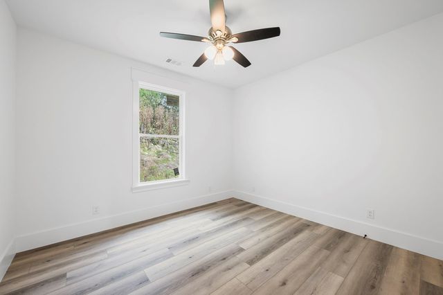 2020 Deer Crossing, Rocky Face, GA 30740