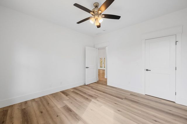 2020 Deer Crossing, Rocky Face, GA 30740