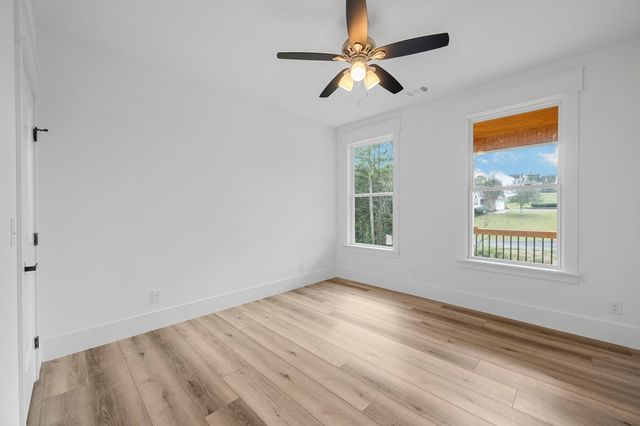 2020 Deer Crossing, Rocky Face, GA 30740