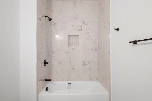 2020 Deer Crossing, Rocky Face, GA 30740