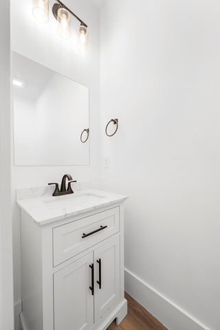 2020 Deer Crossing, Rocky Face, GA 30740