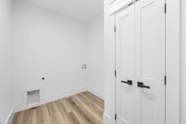 2020 Deer Crossing, Rocky Face, GA 30740