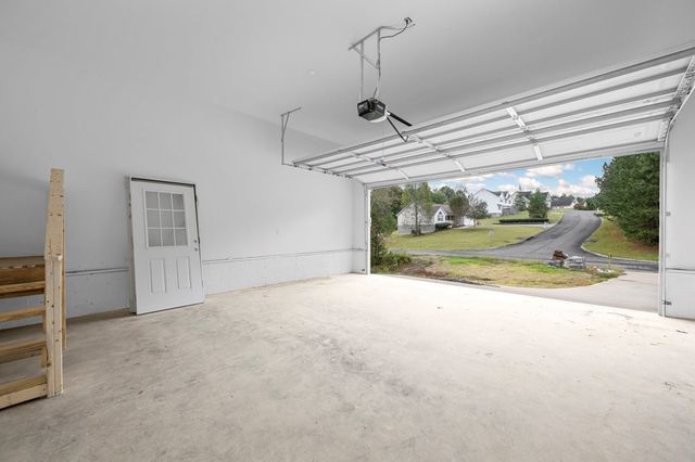 2020 Deer Crossing, Rocky Face, GA 30740