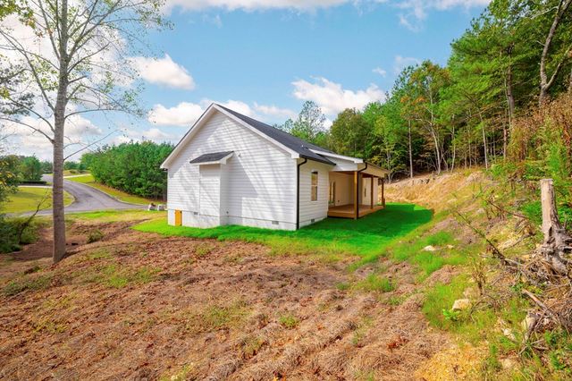 2020 Deer Crossing, Rocky Face, GA 30740