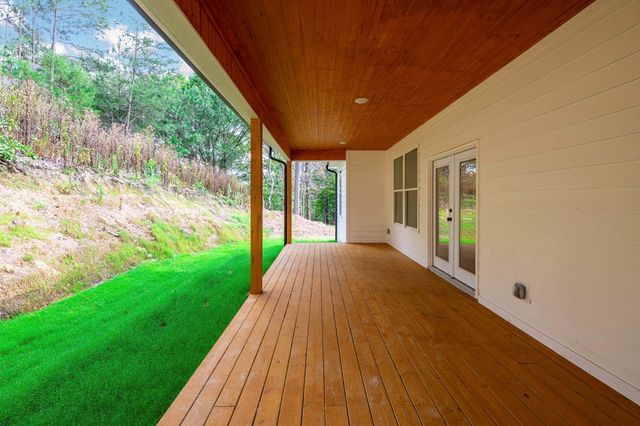 2020 Deer Crossing, Rocky Face, GA 30740