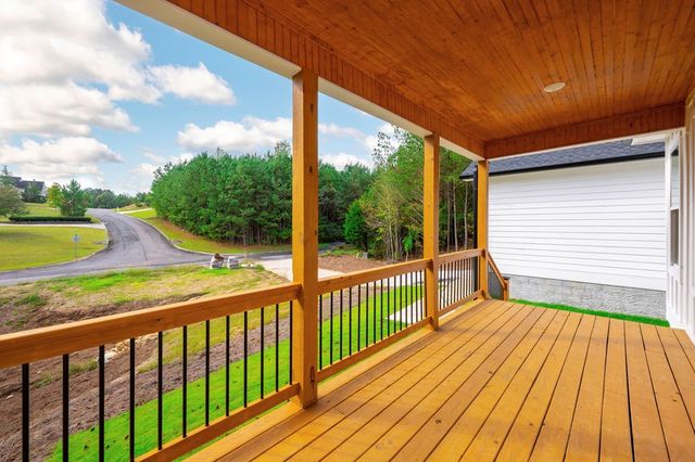 2020 Deer Crossing, Rocky Face, GA 30740