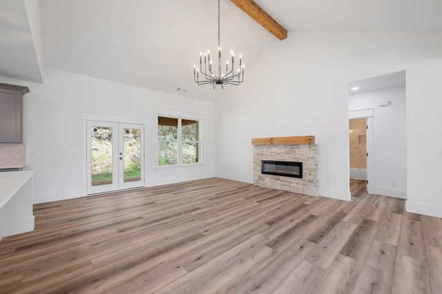 2020 Deer Crossing, Rocky Face, GA 30740