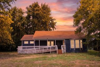 28300 County Road 2100, Kemp, TX 75143