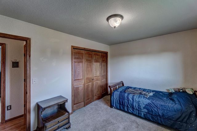 5160 ORCHID LN, Black Hawk, SD 57718