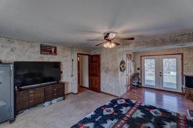 5160 ORCHID LN, Black Hawk, SD 57718