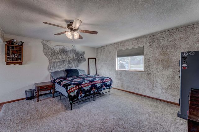 5160 ORCHID LN, Black Hawk, SD 57718