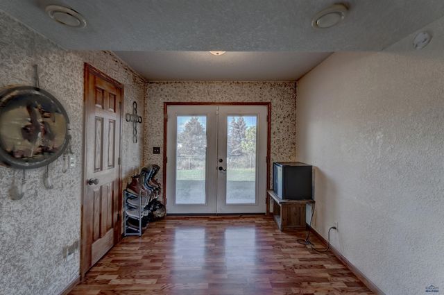 5160 ORCHID LN, Black Hawk, SD 57718