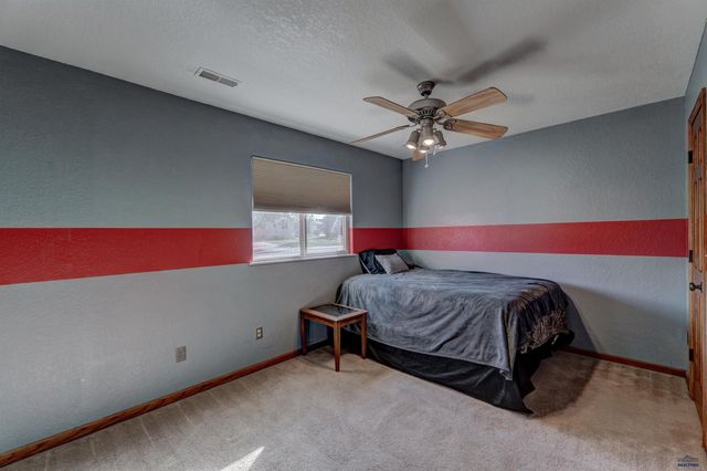 5160 ORCHID LN, Black Hawk, SD 57718