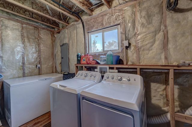 5160 ORCHID LN, Black Hawk, SD 57718