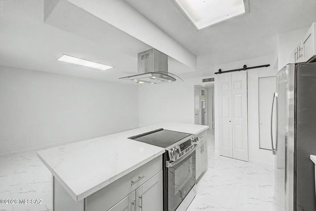 6866 E David Drive, Tucson, AZ 85730