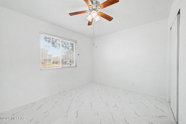 6866 E David Drive, Tucson, AZ 85730
