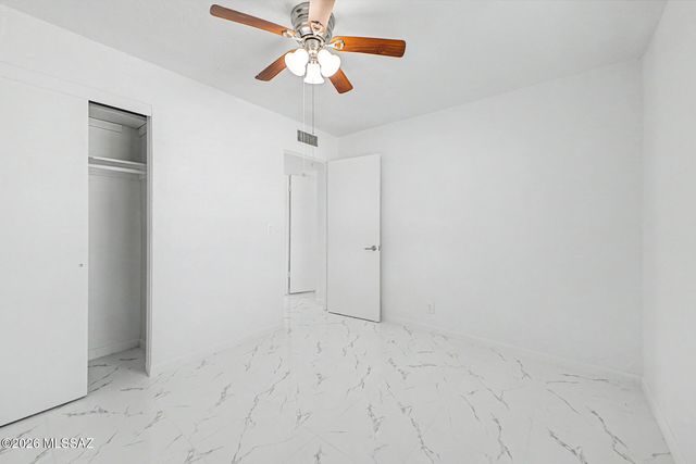 6866 E David Drive, Tucson, AZ 85730