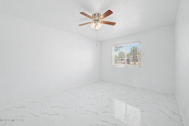 6866 E David Drive, Tucson, AZ 85730