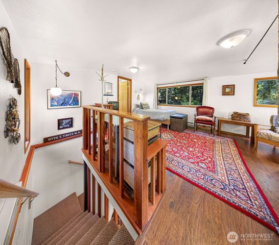 9778 Mt Baker Highway, Deming, WA 98244