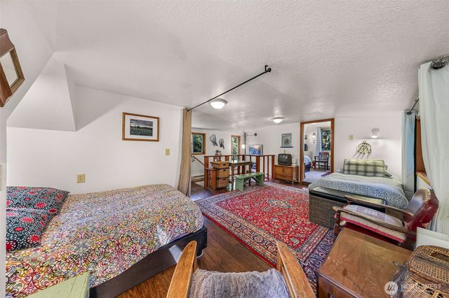 9778 Mt Baker Highway, Deming, WA 98244