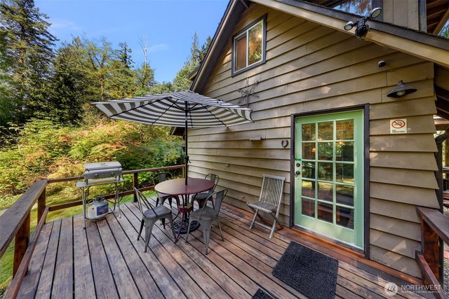 9778 Mt Baker Highway, Deming, WA 98244