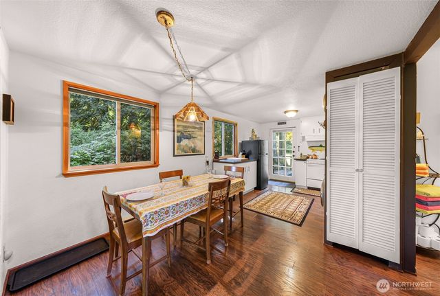 9778 Mt Baker Highway, Deming, WA 98244