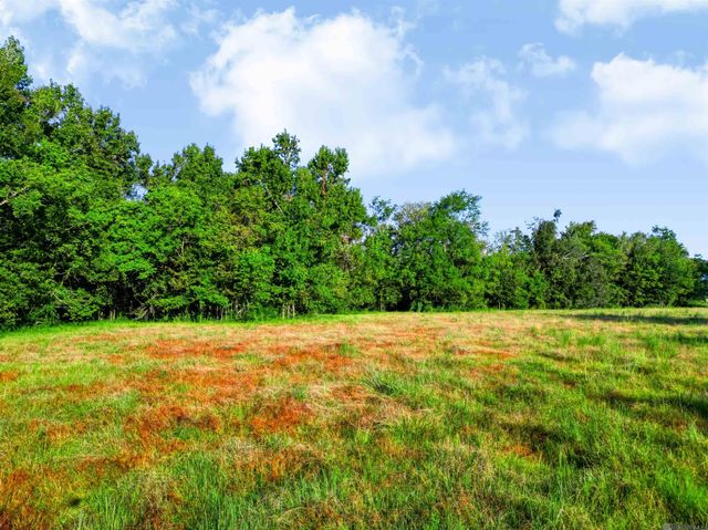 Lot NRC 9 New River Canal Rd, Geismar, LA 70734