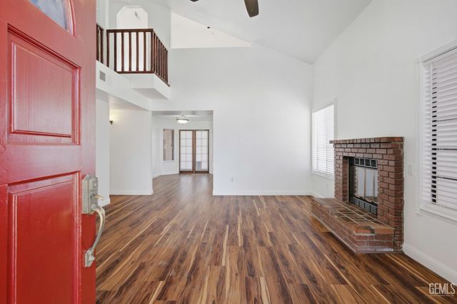 509 Reed Street, Bakersfield, CA 93314