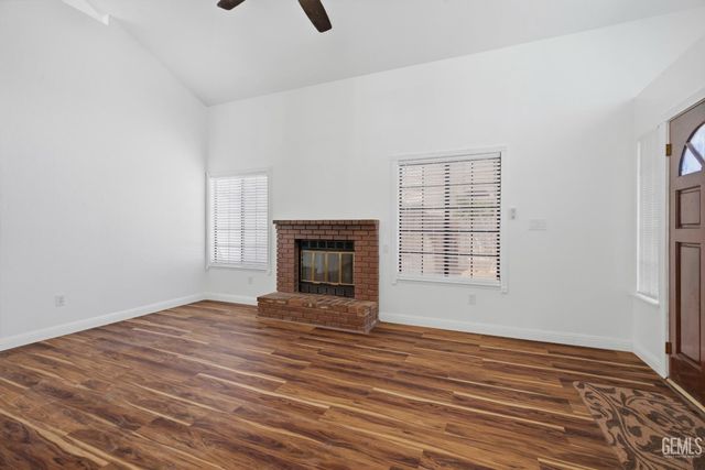 509 Reed Street, Bakersfield, CA 93314