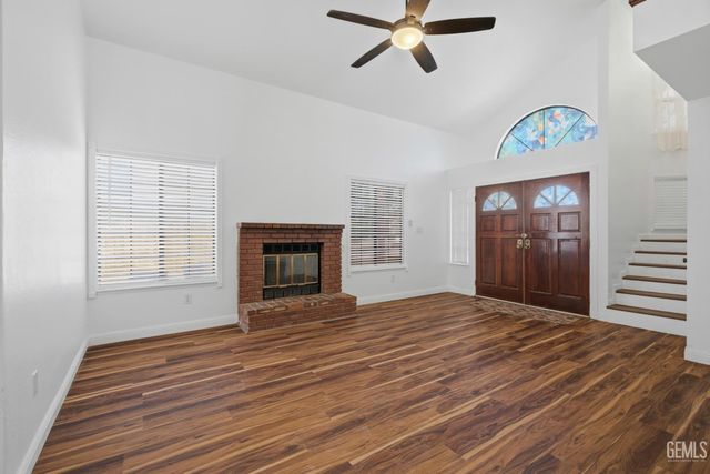 509 Reed Street, Bakersfield, CA 93314