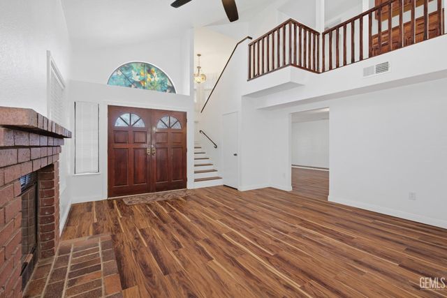 509 Reed Street, Bakersfield, CA 93314