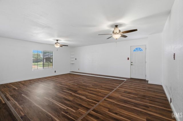 509 Reed Street, Bakersfield, CA 93314
