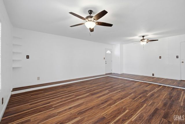 509 Reed Street, Bakersfield, CA 93314