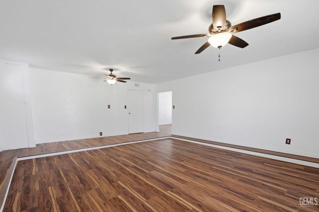 509 Reed Street, Bakersfield, CA 93314