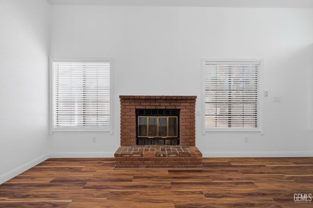 509 Reed Street, Bakersfield, CA 93314