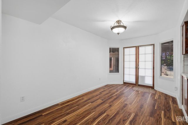 509 Reed Street, Bakersfield, CA 93314