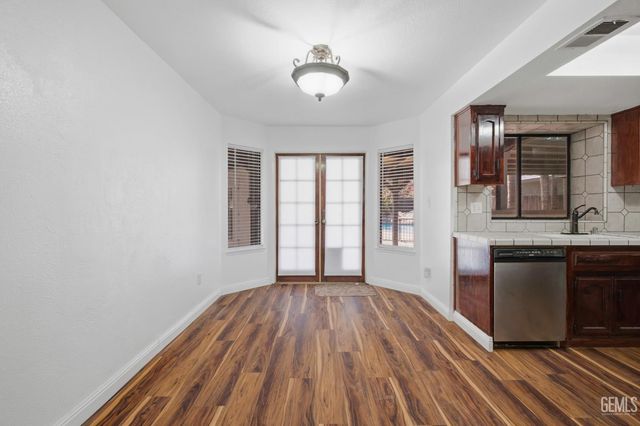 509 Reed Street, Bakersfield, CA 93314