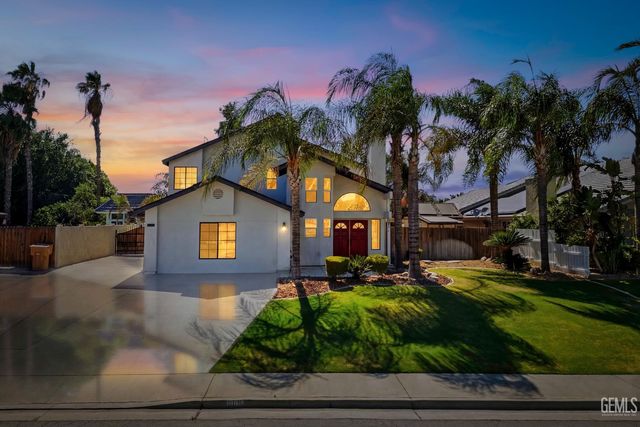 509 Reed Street, Bakersfield, CA 93314