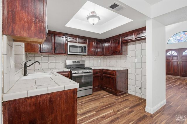 509 Reed Street, Bakersfield, CA 93314