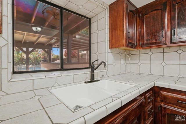 509 Reed Street, Bakersfield, CA 93314