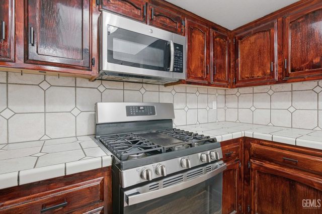 509 Reed Street, Bakersfield, CA 93314